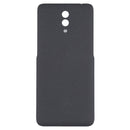 Battery Back Cover for Alcatel 1x (2019) 5008(Black)