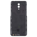 Battery Back Cover for Alcatel 1x (2019) 5008(Black)