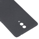 Battery Back Cover for Alcatel 1x (2019) 5008(Black)