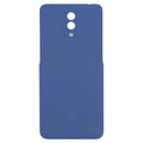 Battery Back Cover for Alcatel 1x (2019) 5008(Blue)