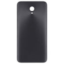 Battery Back Cover for Alcatel A30 FIERCE 5049Z 5049 OT5049(Black)
