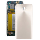 Battery Back Cover for Alcatel A30 FIERCE 5049Z 5049 OT5049(Gold)
