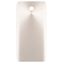 Battery Back Cover for Alcatel A30 FIERCE 5049Z 5049 OT5049(Gold)