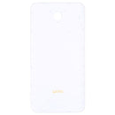Battery Back Cover for Alcatel A30 FIERCE 5049Z 5049 OT5049(Gold)