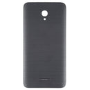 Battery Back Cover for Alcatel Pop 4 Plus 5056D OT5056D OT5056 5056 5056A(Grey)