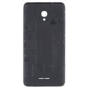 Battery Back Cover for Alcatel Pop 4 Plus 5056D OT5056D OT5056 5056 5056A(Grey)