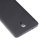 Battery Back Cover for Alcatel Pop 4 Plus 5056D OT5056D OT5056 5056 5056A(Grey)