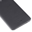 Battery Back Cover for Alcatel Pop 4 Plus 5056D OT5056D OT5056 5056 5056A(Grey)