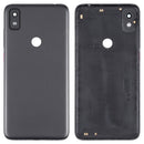 Battery Back Cover for Alcatel 1V (2020) 5007U 5007G 5007A