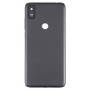 Battery Back Cover for Alcatel 1V (2020) 5007U 5007G 5007A