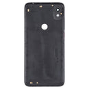 Battery Back Cover for Alcatel 1V (2020) 5007U 5007G 5007A