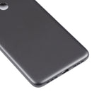 Battery Back Cover for Alcatel 1V (2020) 5007U 5007G 5007A