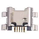 10 PCS Charging Port Connector for Honor 8X Max