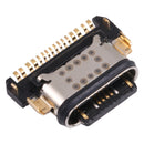 10 PCS Charging Port Connector for vivo NEX 3 / NEX 3 5G V1923A, V1923T, 1908_19, 1912,V1924A, V1924T, 1913