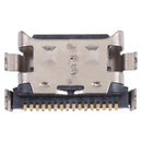 10 PCS Charging Port Connector for Huawei Maimang 9