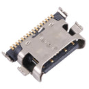 10 PCS Charging Port Connector for Huawei Maimang 9