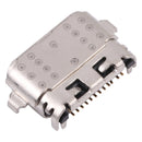 10 PCS Charging Port Connector for Motorola P30 XT1943-1