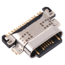 10 PCS Charging Port Connector for vivo X60 / X60t V2045 V2046A V2085A
