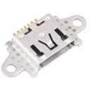 10 PCS Charging Port Connector for OPPO A9 / A9X PCEM00, PCAM10, CPH1938