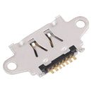 10 PCS Charging Port Connector for OPPO A9 / A9X PCEM00, PCAM10, CPH1938