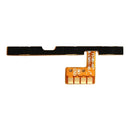 Power Button & Volume Button Flex Cable for Alcatel 1SE 2020 5030 5030F 5030U