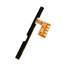 Power Button & Volume Button Flex Cable for Alcatel 1SE 2020 5030 5030F 5030U