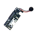 Charging Port Board for Alcatel 1SE 2020 5030F 5030D 5030U 5030