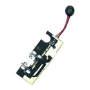 Charging Port Board for Alcatel 1SE 2020 5030F 5030D 5030U 5030