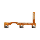 Power Button & Volume Button Flex Cable for Alcatel 3 2019 5053 5053K 5053A 5053Y 5053D