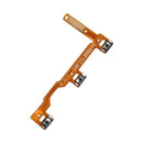 Power Button & Volume Button Flex Cable for Alcatel 3 2019 5053 5053K 5053A 5053Y 5053D