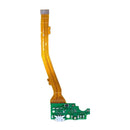Charging Port Board for Alcatel 3 2019 5053 5053K 5053A 5053Y 5053D