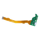 Charging Port Board for Alcatel 3 2019 5053 5053K 5053A 5053Y 5053D