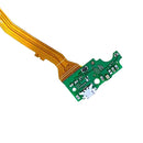 Charging Port Board for Alcatel 3 2019 5053 5053K 5053A 5053Y 5053D