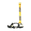 Charging Port Board for Alcatel 3C 5026 5026D