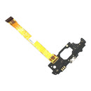 Charging Port Board for Alcatel 3C 5026 5026D