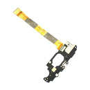 Charging Port Board for Alcatel 3C 5026 5026D