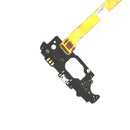 Charging Port Board for Alcatel 3C 5026 5026D