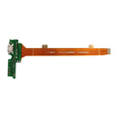 Charging Port Board for Alcatel 5V 5060 5060D 5060A