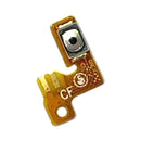 Power Button Flex Cable for Alcatel One Touch Idol 3 (5.5) OT6045 6045Y 6045K 6045