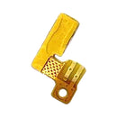 Power Button Flex Cable for Alcatel One Touch Idol 3 (5.5) OT6045 6045Y 6045K 6045