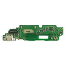 Charging Port Board for Alcatel Pop 4 5051D 5051X 5051