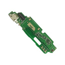 Charging Port Board for Alcatel Pop 4 5051D 5051X 5051