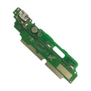 Charging Port Board for Alcatel Pop 4 5051D 5051X 5051