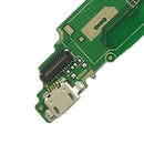 Charging Port Board for Alcatel Pop 4 5051D 5051X 5051
