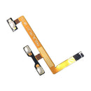 Power Button & Volume Button Flex Cable for Lenovo Tab M10 TB-X505F TB-X505M TB-X505L X505