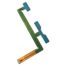 Power Button & Volume Button Flex Cable for Lenovo Tab M10 TB-X505F TB-X505M TB-X505L X505