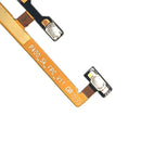 Power Button & Volume Button Flex Cable for Lenovo Tab M10 TB-X505F TB-X505M TB-X505L X505