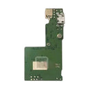 Charging Port Board for Lenovo Tab M10 TB-X505L TB-X505F