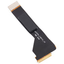 LCD Flex Cable for Lenovo Tab M10 Plus TB-X606F TB-X606N TB-X606M