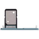 SIM Card Tray for Sony Xperia XA2 Plus (Green)